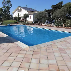 Il Dunnè Bed & Breakfast
