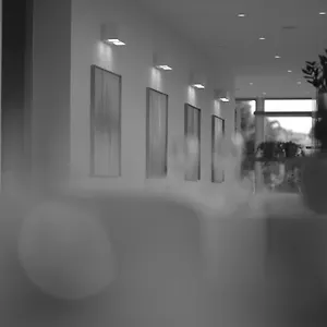 San Bartolo Hotel