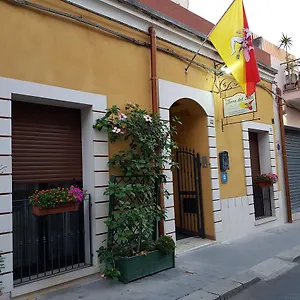 Terra Del Sole Bed & Breakfast
